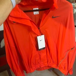 Nike Jacket